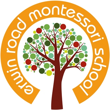 Erwin Road Montessori School